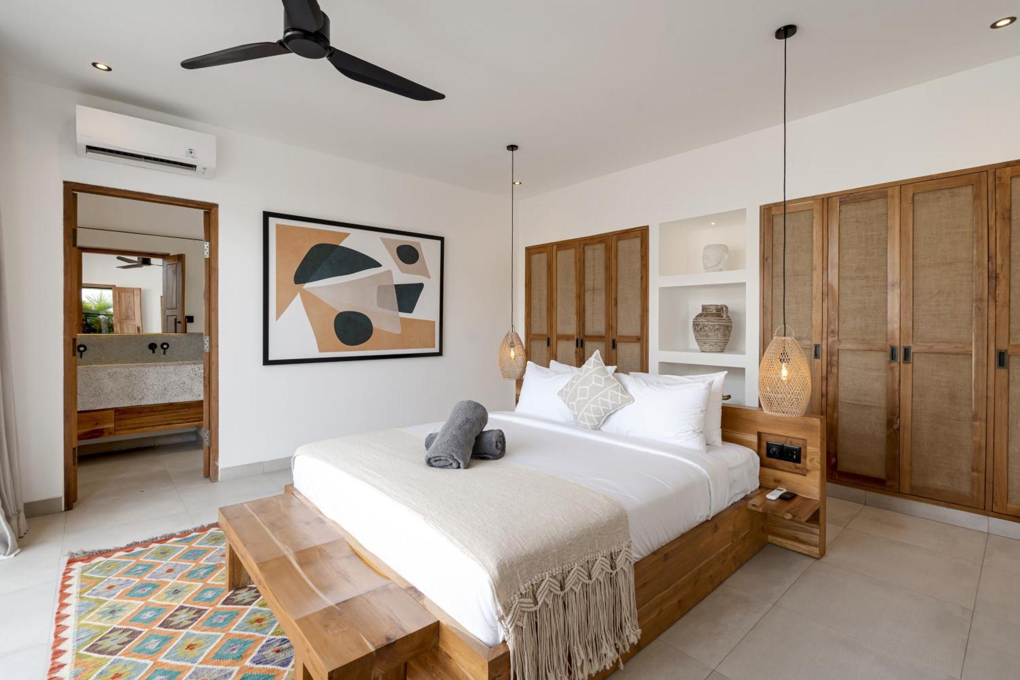 Villa Maria - Uluwatu By Yolla Hospitality Esterno foto