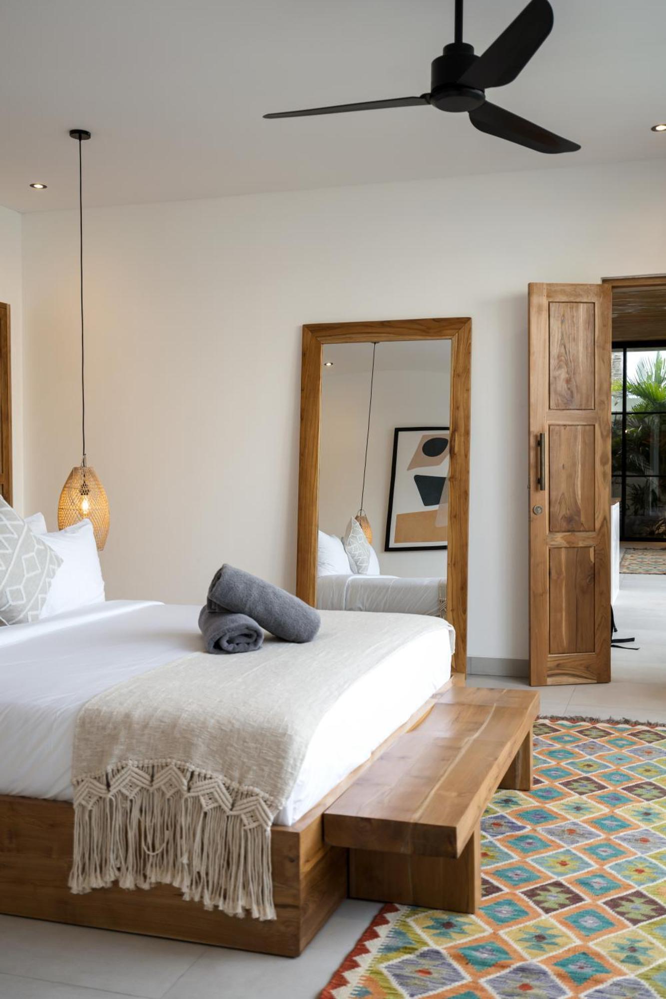 Villa Maria - Uluwatu By Yolla Hospitality Esterno foto